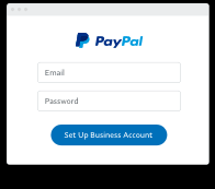 paypal.png